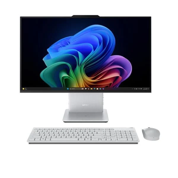 IdeaCentre AIO 24ILL11 [F0JY002BIX]
