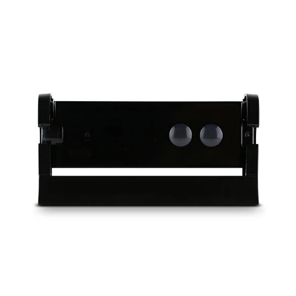 Sharp KT-RC3 Nero [L50KT-RC3]