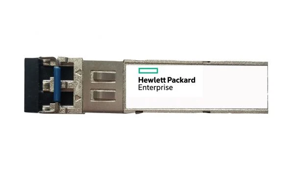 HPE ANW 25G SR SFP28 LC 100m MMF C-XCVR [S2P33A]