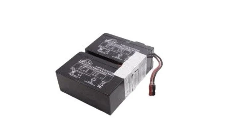 Eaton Easy Battery+product H Batteria ricaricabile Acido piombo (VRLA) [EB008SP]