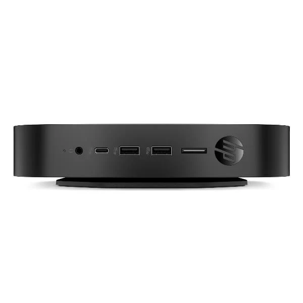 ProDesk 5 G1i Thin Client [D43WHEA#ABZ]