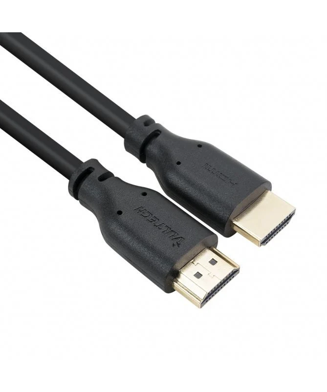 Vultech Cavo HDMI to HDMI V. 1.4 1 m [AA14301]