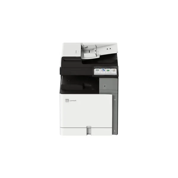 Lexmark MX953se Laser A3 1200 x 1200 DPI 55 ppm Wi-Fi [20L8360]