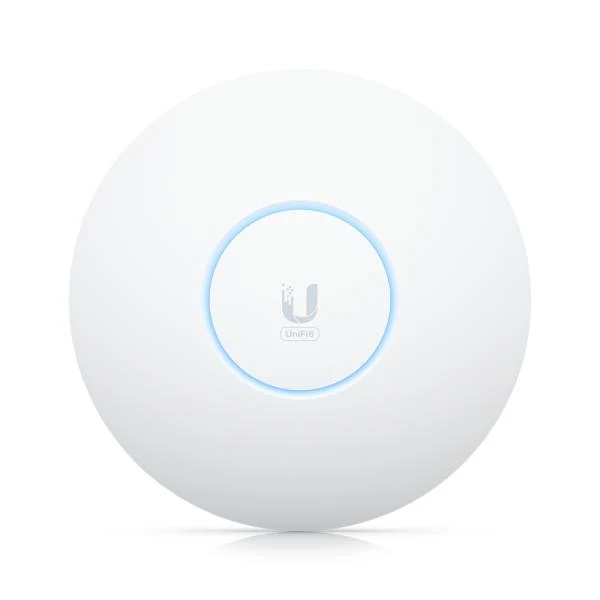 Ubiquiti Networks UniFi 6 Enterprise [U6-ENTERPRISE]