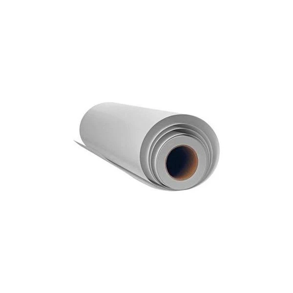 Canon Premium 130g/m 610mm [7681B002]