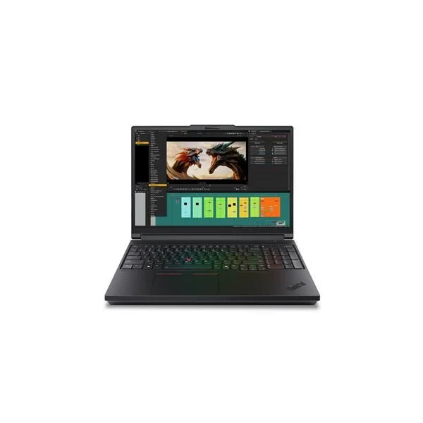 ThinkPad T16g Gen 3 [21V50005IX]