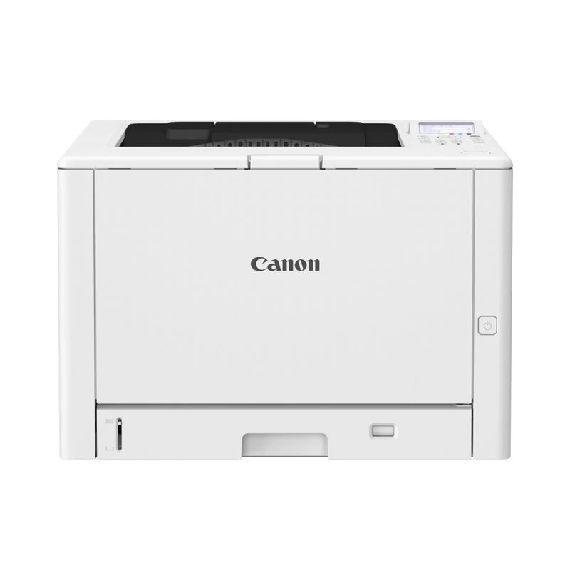 Canon i-SENSYS X C1936P A colori 1200 x 1200 DPI A3 Wi-Fi [6490C002]