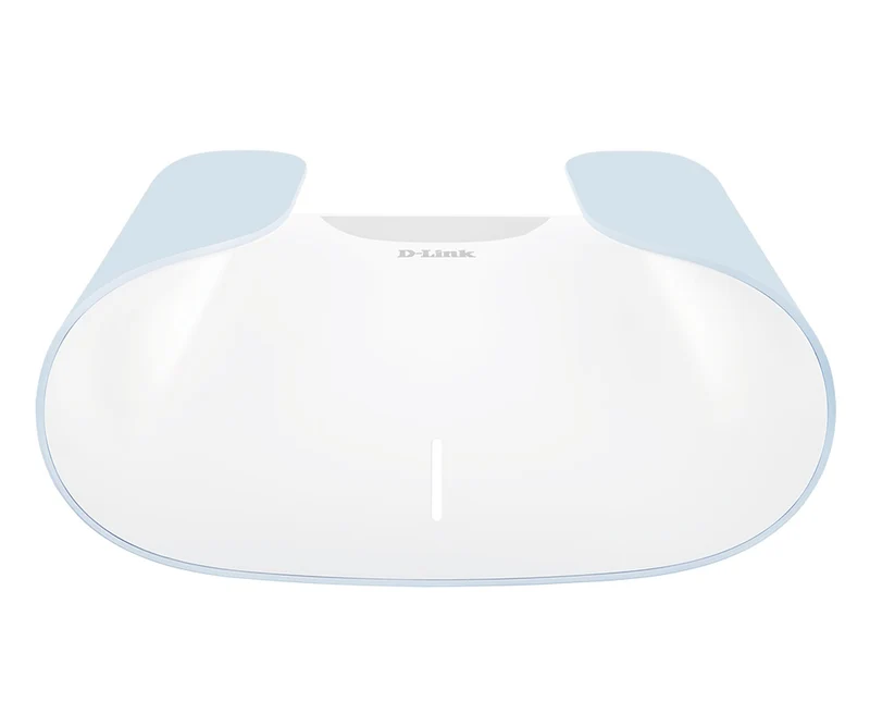 D-LINK MODEM/ROUTER WI-FI6 AX6000 2,5GBE WITH MESH AND VOIP [DVG-X6062]