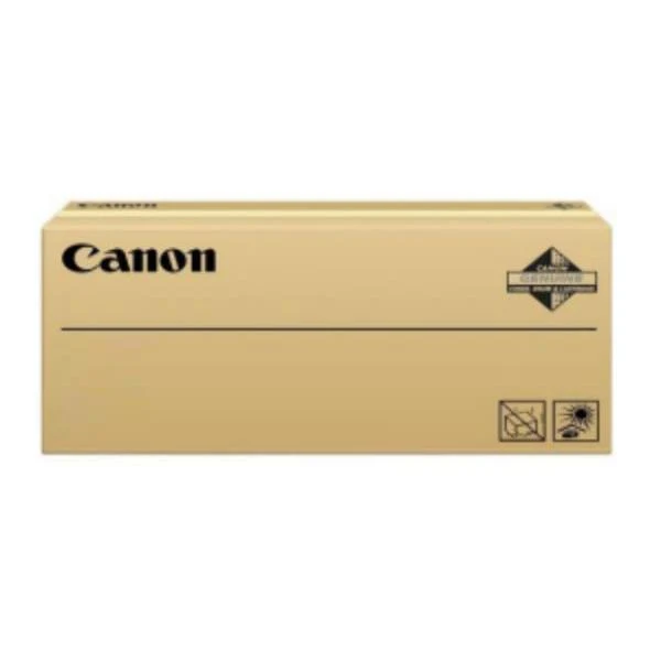 CANON TONER NERO PER IMAGERUNNER C3326I 17.500 PAG [5761C001AA]