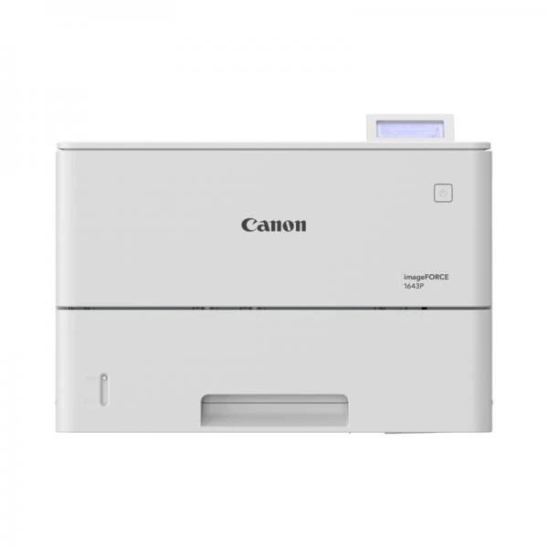 Canon imageFORCE 1643P 1200 x 1200 DPI A4 Wi-Fi [7063C002]