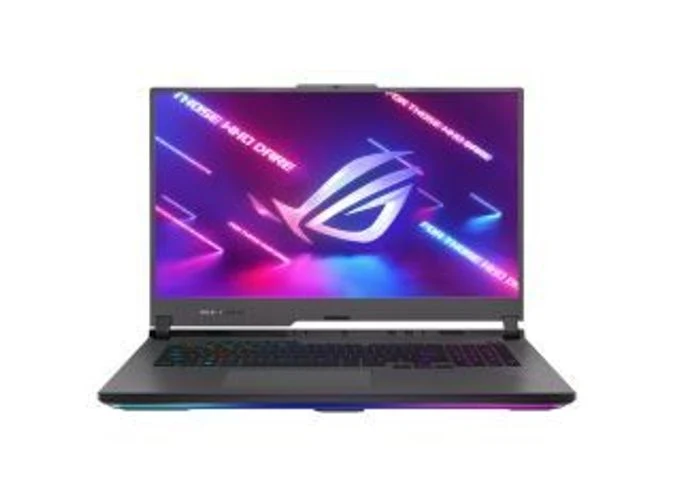 R9-7940HX/16GB/1TB/RTX4060-8GB/17.3FHD/WIN11HOME [G713PV-HX162W]
