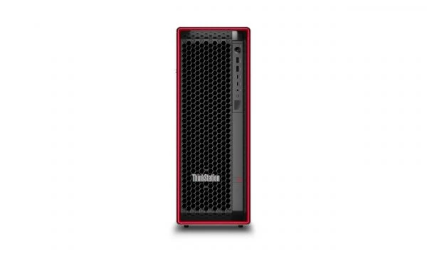 TS P5 XEON W3-2525VPRO 32GB 1TB RTX 2000ADA W11P [30GA00AMIX]