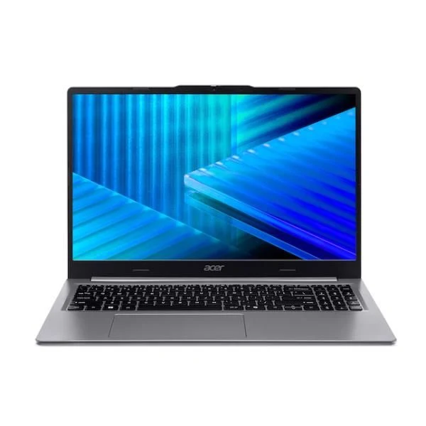EXTENSA 15 EXO15-51-72YG [NX.EK8ET.004]