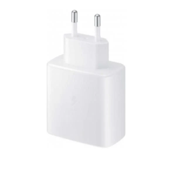 POWER ADAPTER 45 WATT PER GALAXY BOOK [GP-PTU022DYGWQ]