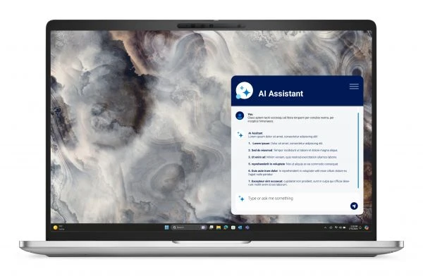 DELL PRO 16 PLUS/U7-268V/32GB/1TB/16/W11P/1YONSITE [NRC84]