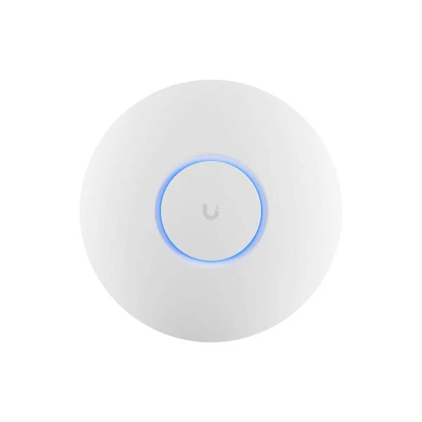 Ubiquiti Networks UniFi U6-PLUS Access Point [U6-PLUS]