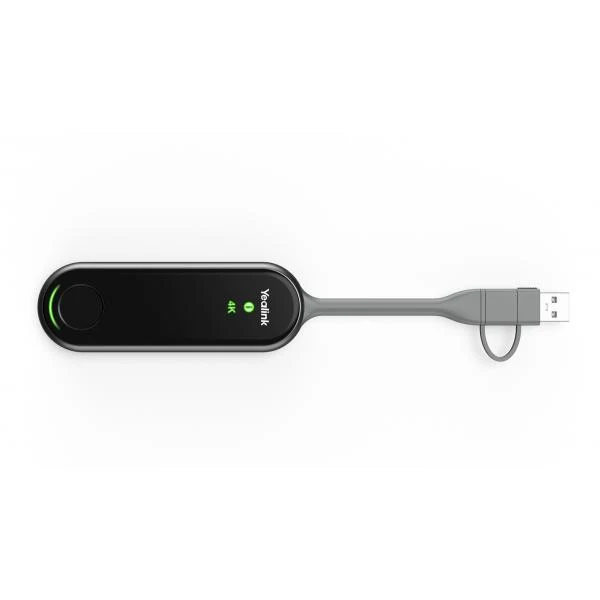 Yealink Video Conferencing- Accessory [1303185]