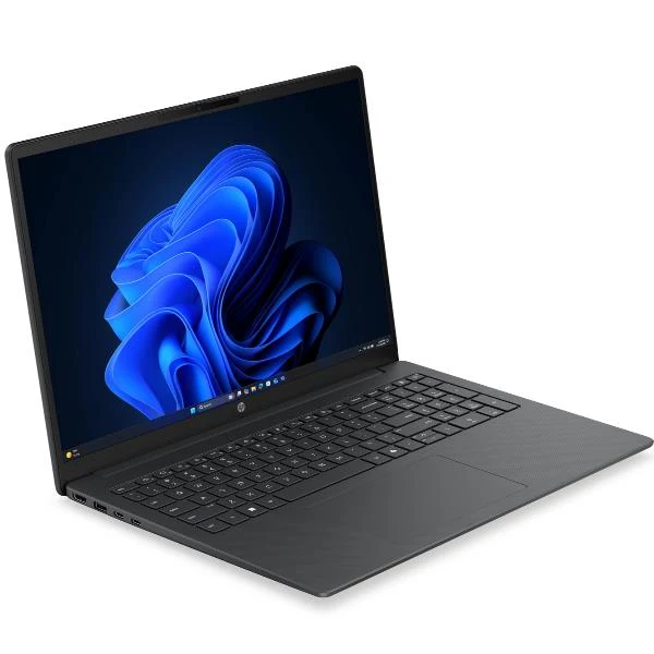 HP 200 G2A 16 R5 12/256 W11P 3YW