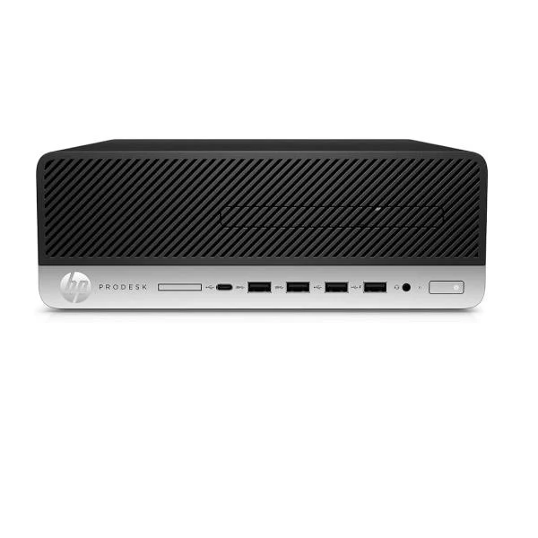 HP SFF I5/16/256/W11
