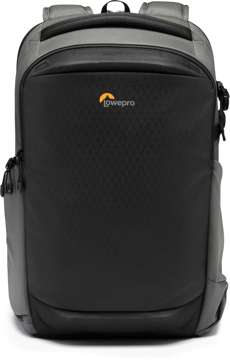 Lowepro Flipside BP 400 AW III Grey Black