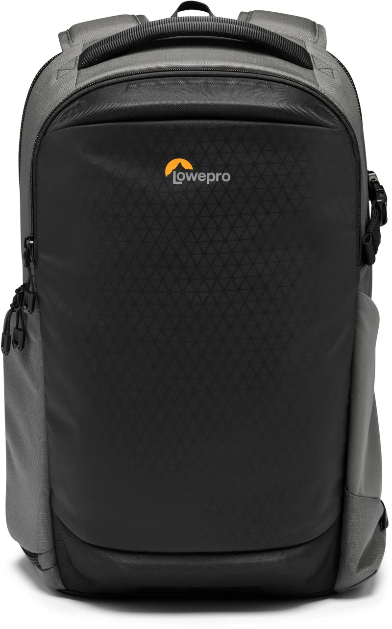 Lowepro Flipside BP 300 AW III Grey Black