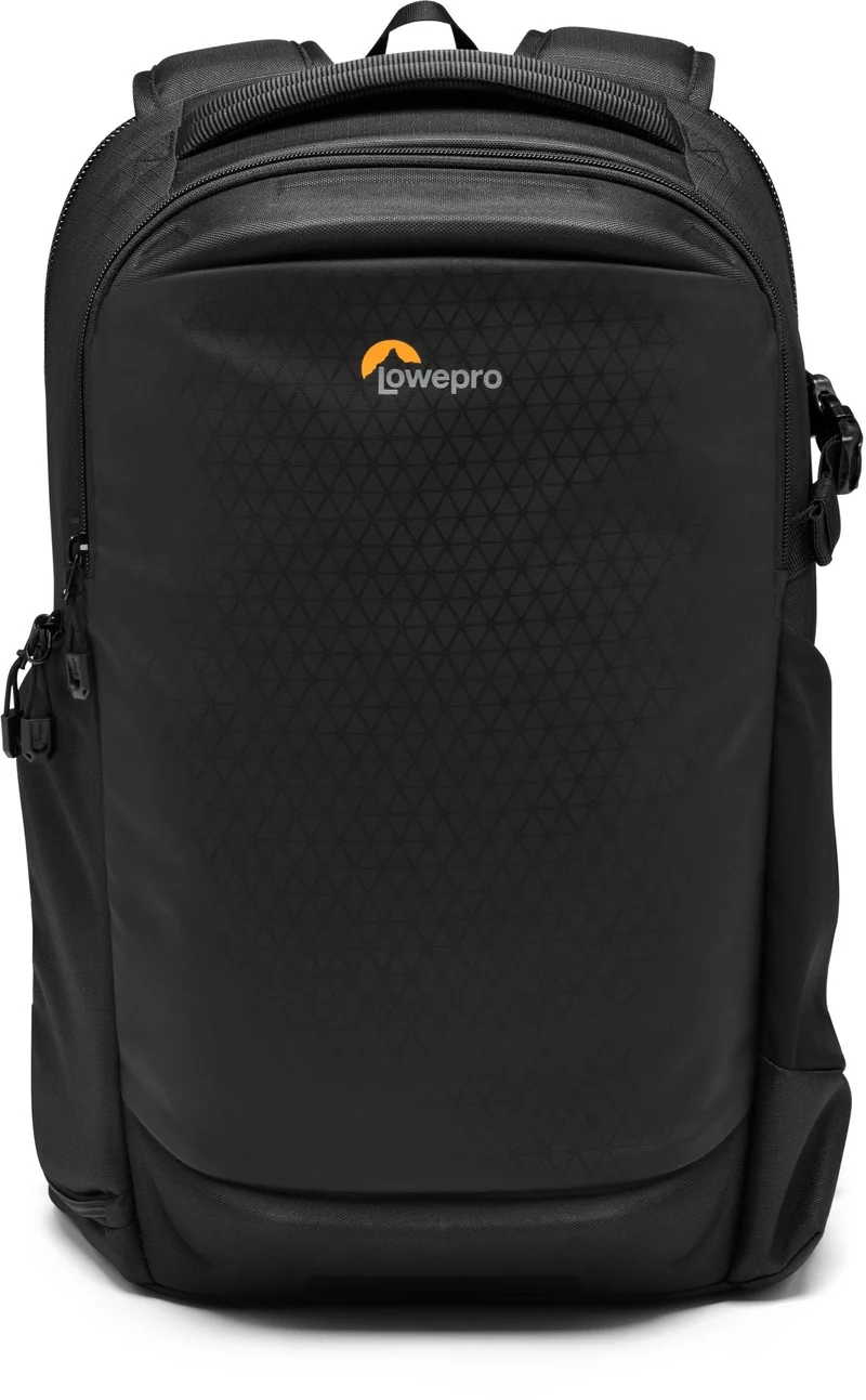 Lowepro Flipside BP 300 AW III Black