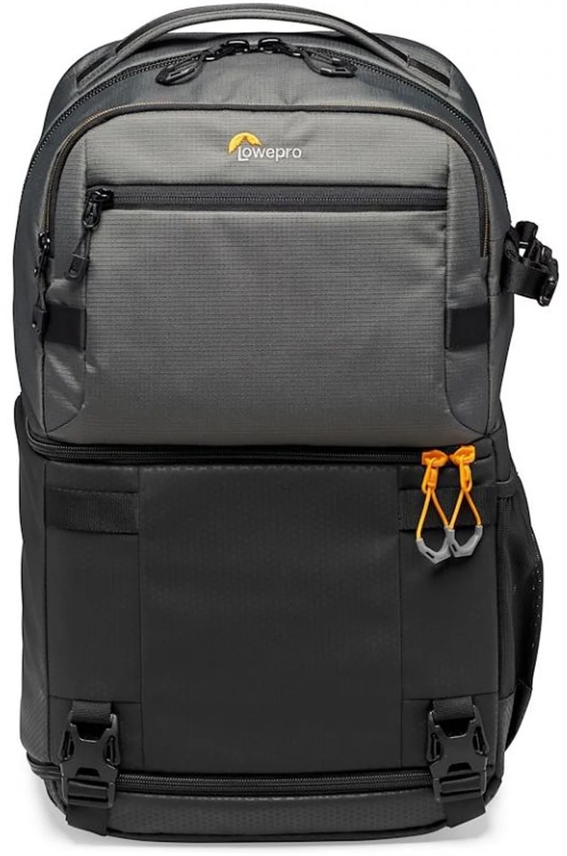 Lowepro Fastpack Pro BP 250 AW III Gray