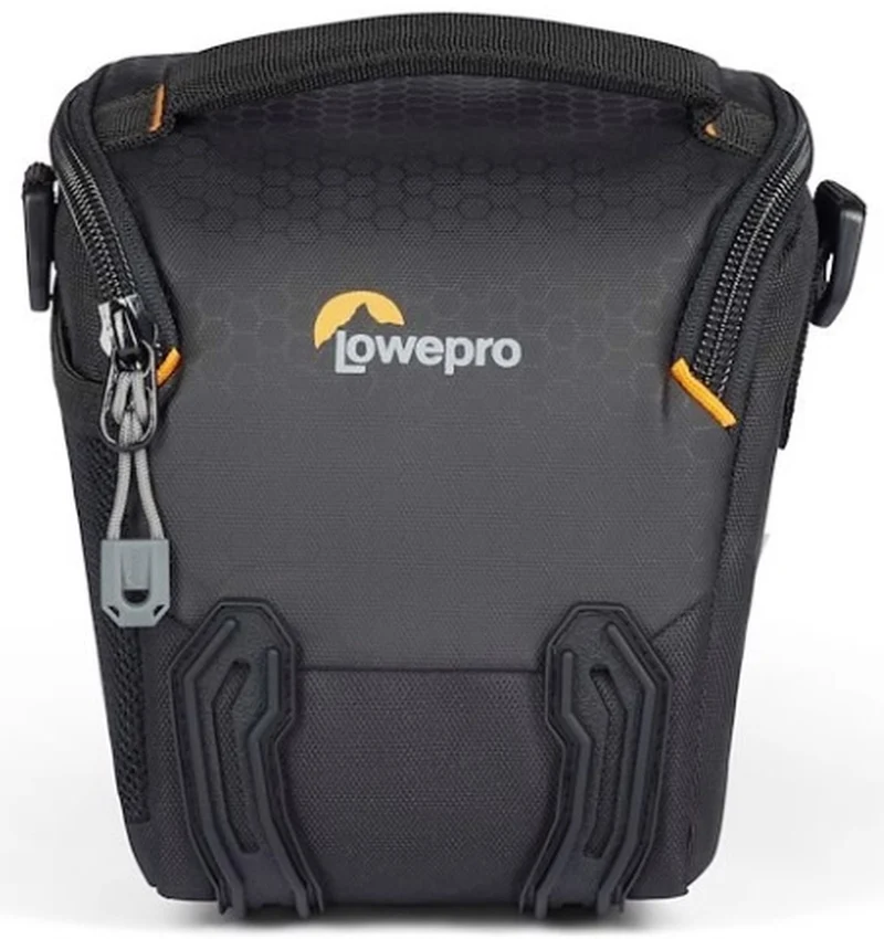 LowePro Adventura TLZ 20 III Black