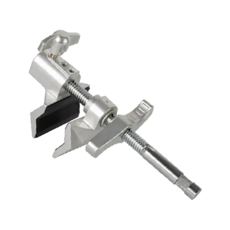 'Meking pinza end jaw con 5/8'' 5cm'