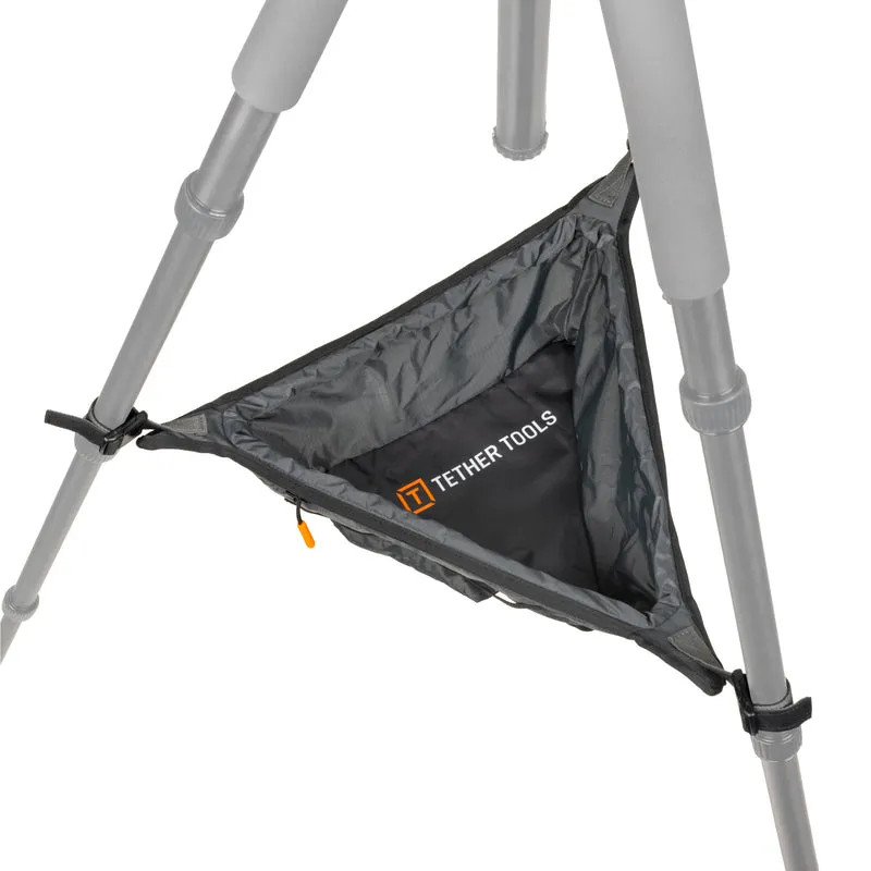 Tether Tools Tripod Sport Hammock