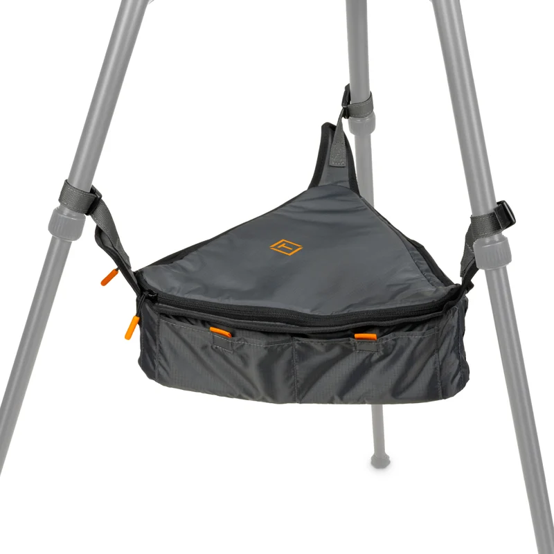 Tether Tools Tripod Multi-Pro Hammock
