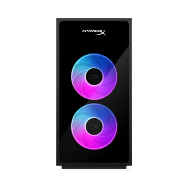HP E4ET8EA PC/stazione di lavoro Intel Core Ultra 7 32 GB DDR5-SDRAM NVIDIA GeForce RTX 5080 FreeDOS Tower AI PC Nero