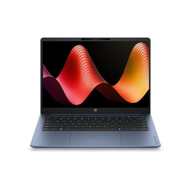 14-HZ0011NLX OMNI3 SX 8/512
