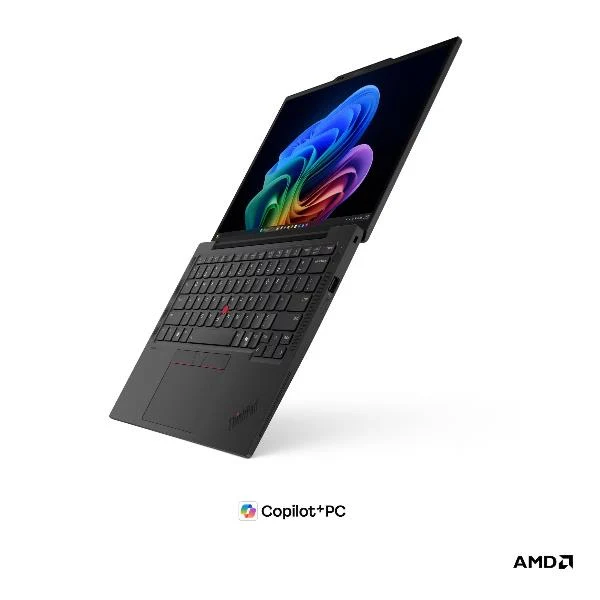 X13 GEN7