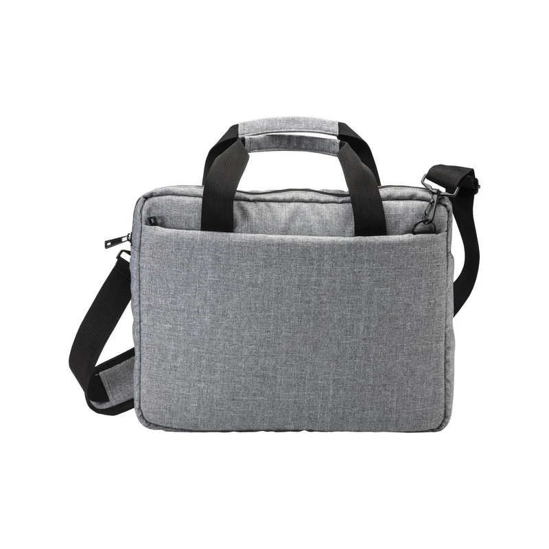 Cartella porta computer da 14" in R-PET 04155