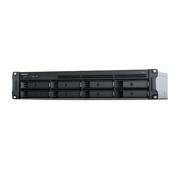 RS1226RP+
