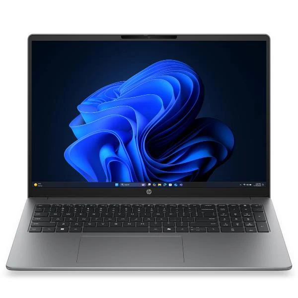 HP 200 G2I 16 C5 12/512 W11P 3YW
