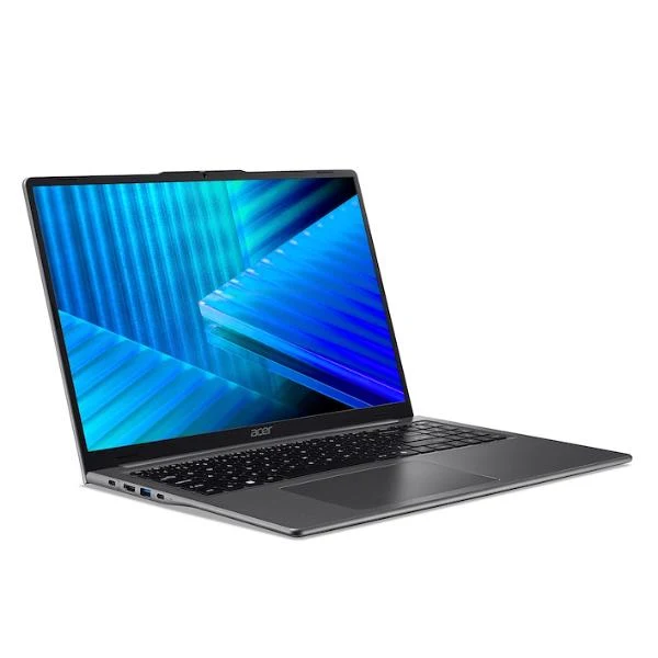 Acer Extensa 16 Computer portatile EXO16-71-550W