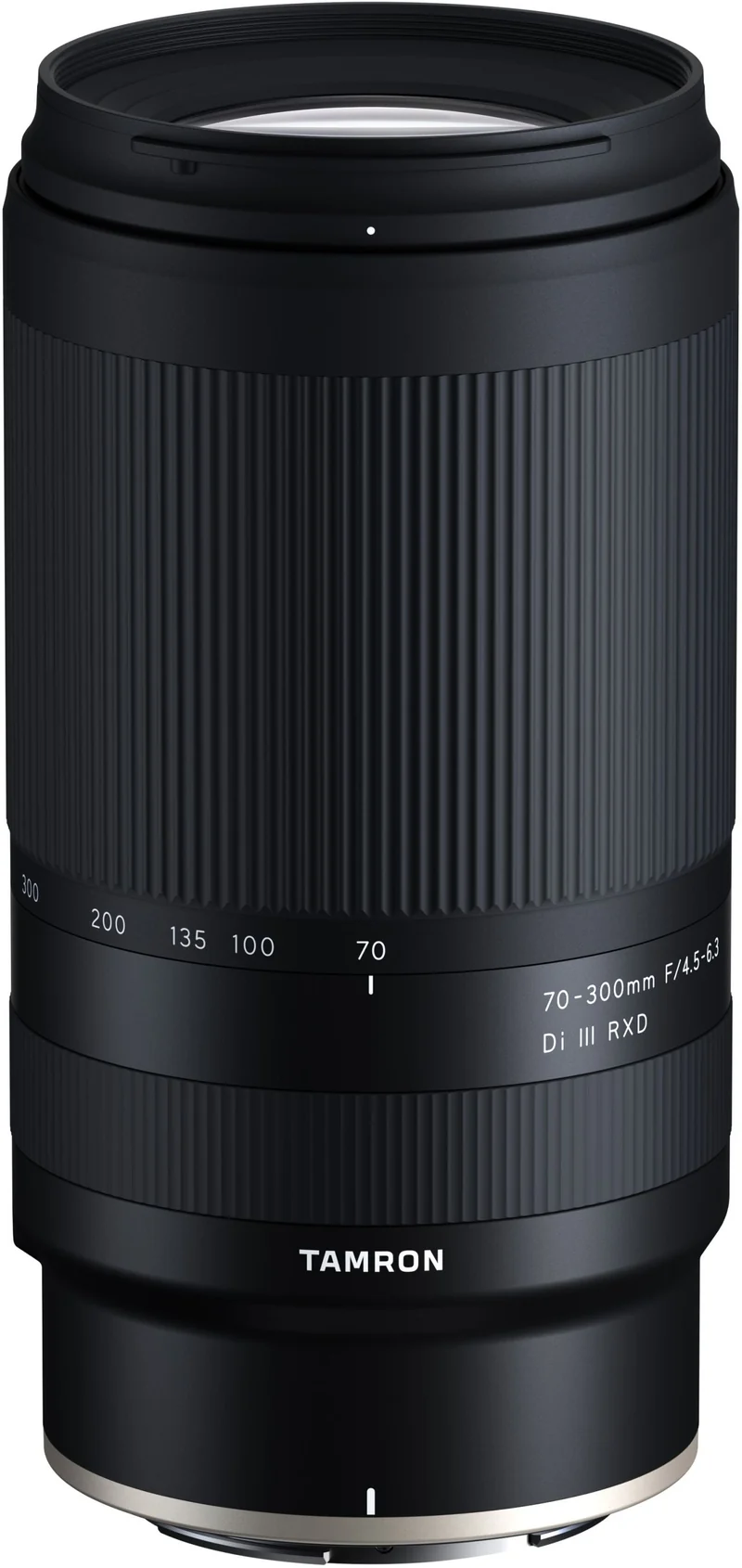Tamron 70-300mm f/4.5-6.3 Di III RXD Nikon Z