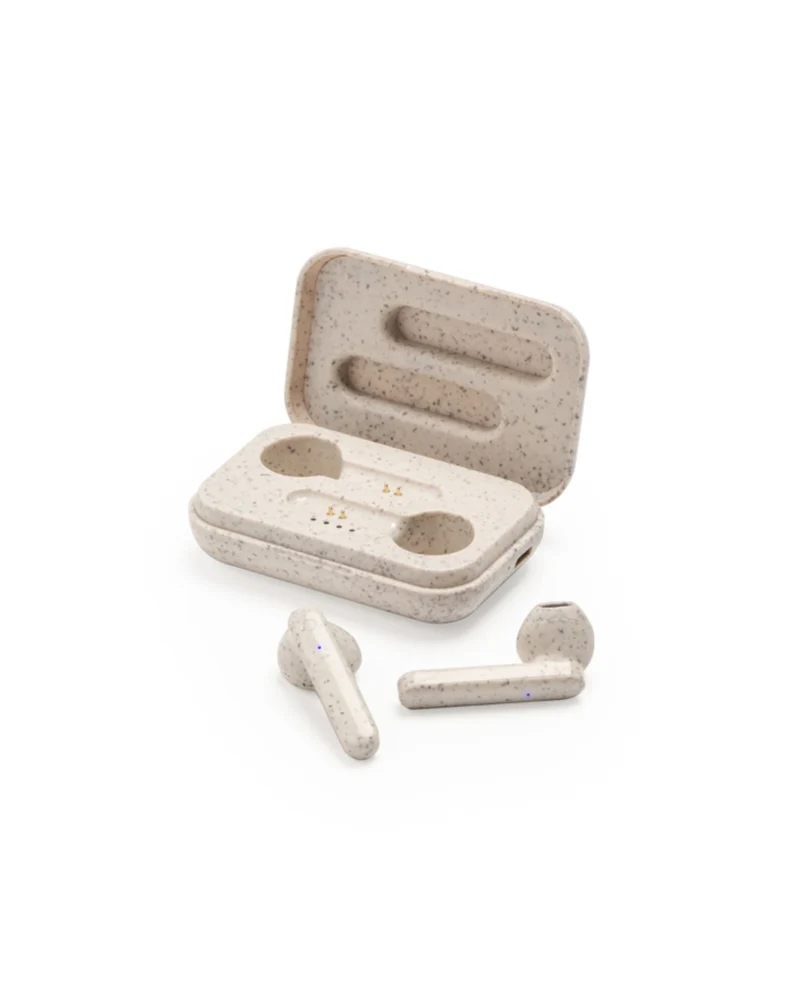 04094 Auricolari wireless