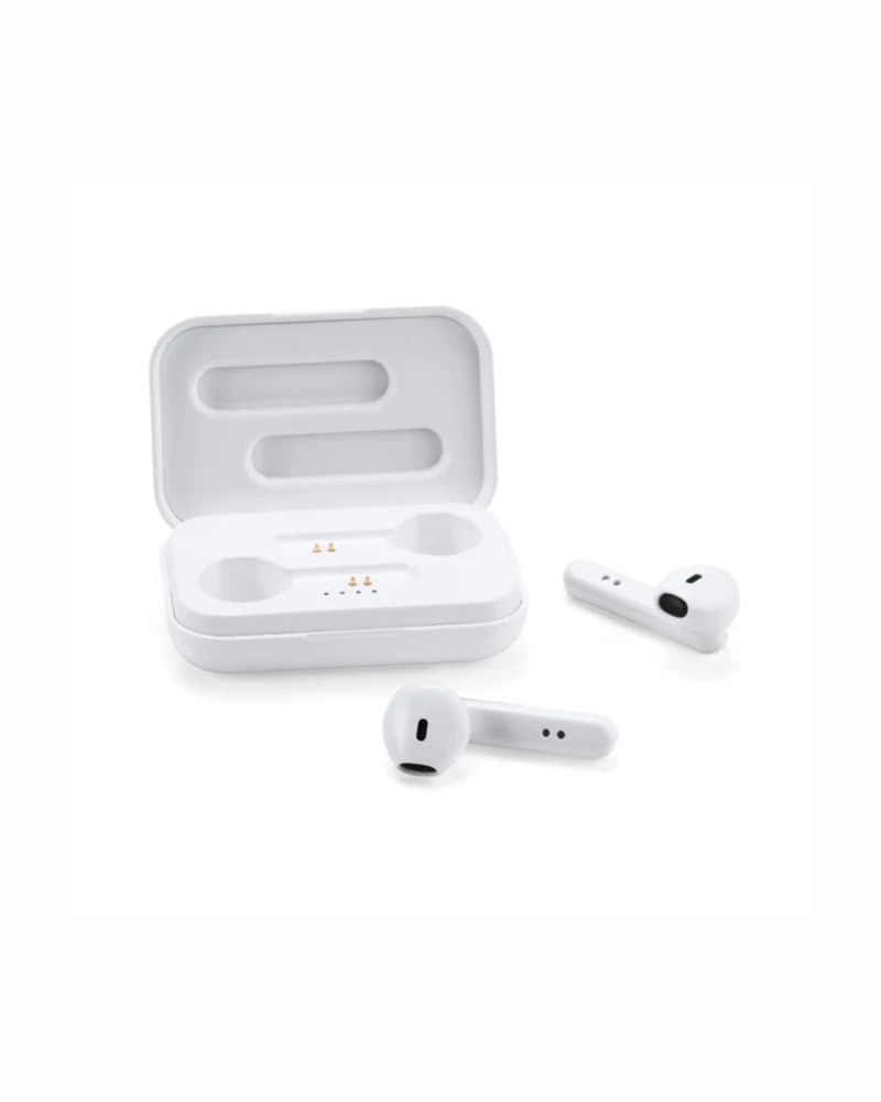 04097 Auricolari wireless
