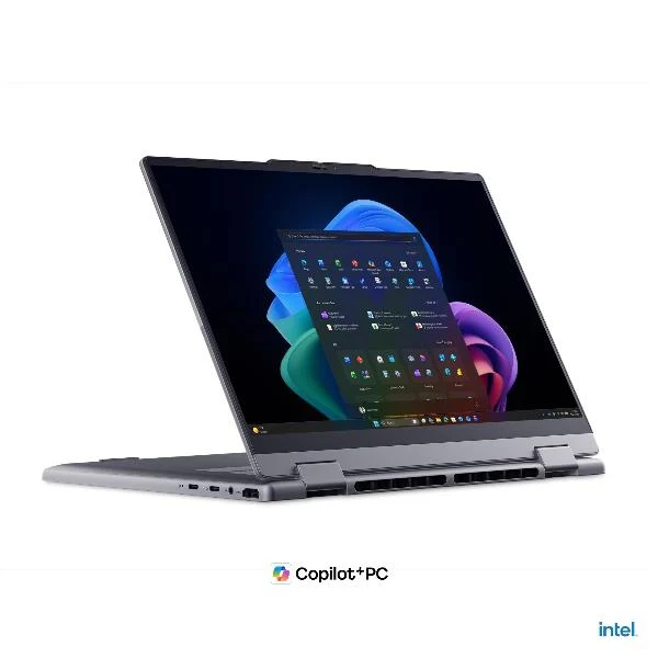 THINKBOOK 14 2-IN-1 G6 IPL