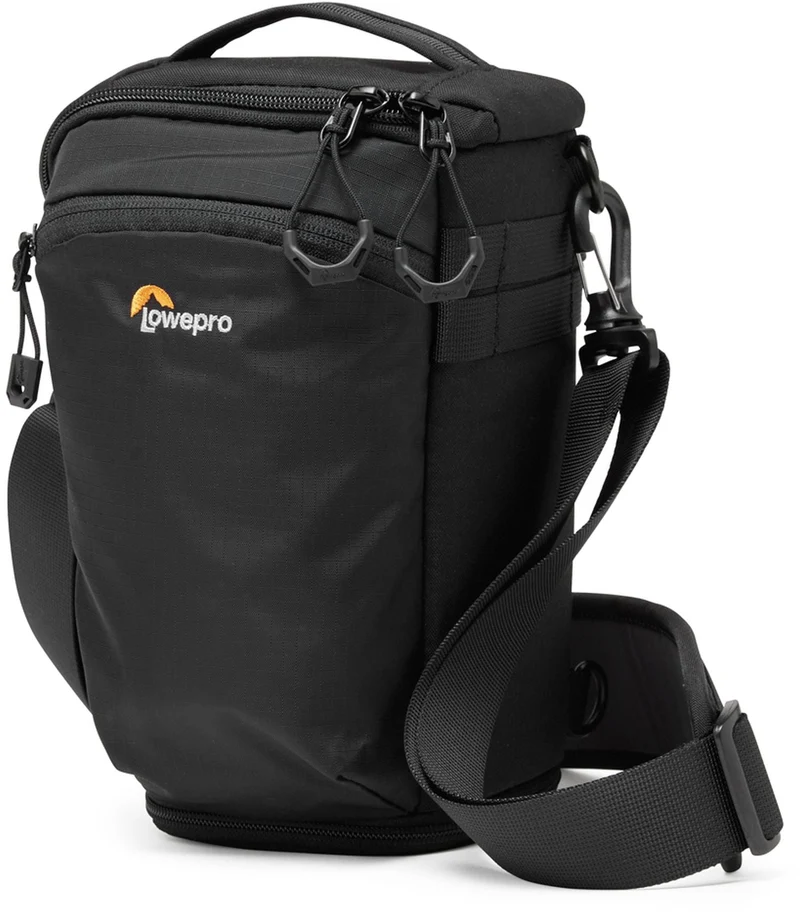 Lowepro ProTactic TLZ 70 Slim AW III camera bag