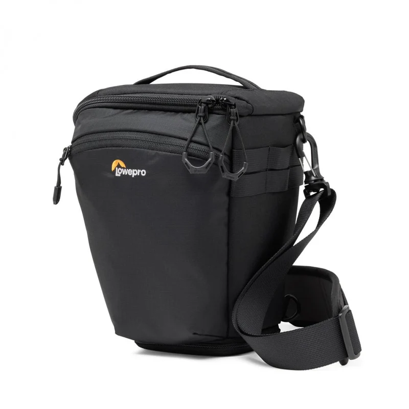 Lowepro ProTactic TLZ 70 Pro AW III camera bag