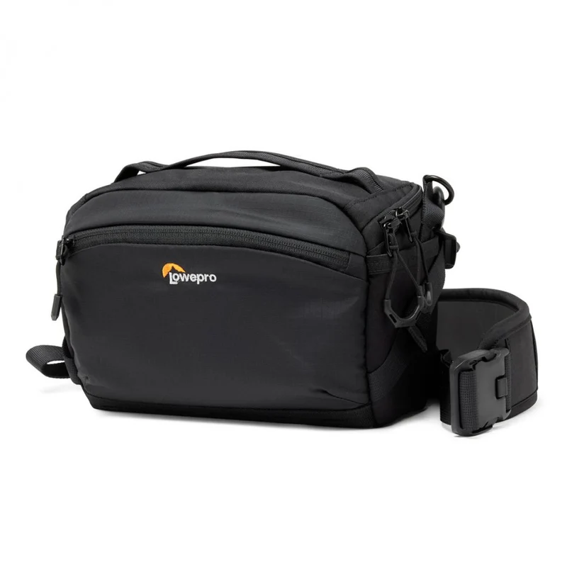 Lowepro ProTactic Lite SLX 110 AW III black
