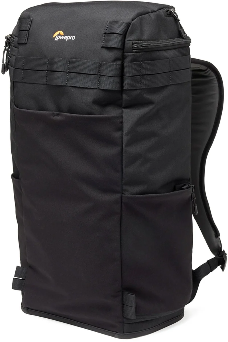 Lowepro ProTactic Lite BP 250 AW III black