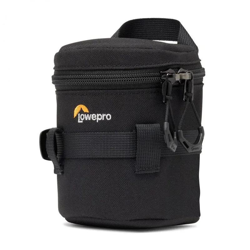 Lowepro ProTactic LCS 9 x 13 III lens bag