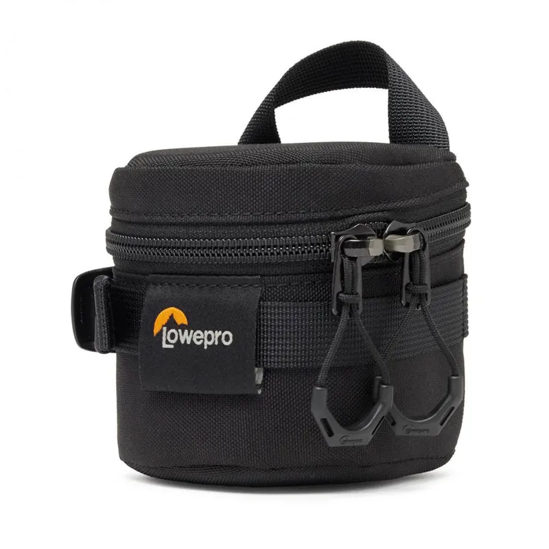 Lowepro ProTactic LCS 8 x 8 III lens bag