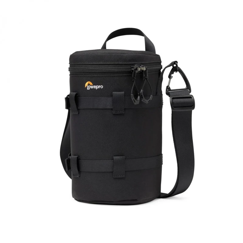 Lowepro ProTactic LCS 12 x 24 III lens bag