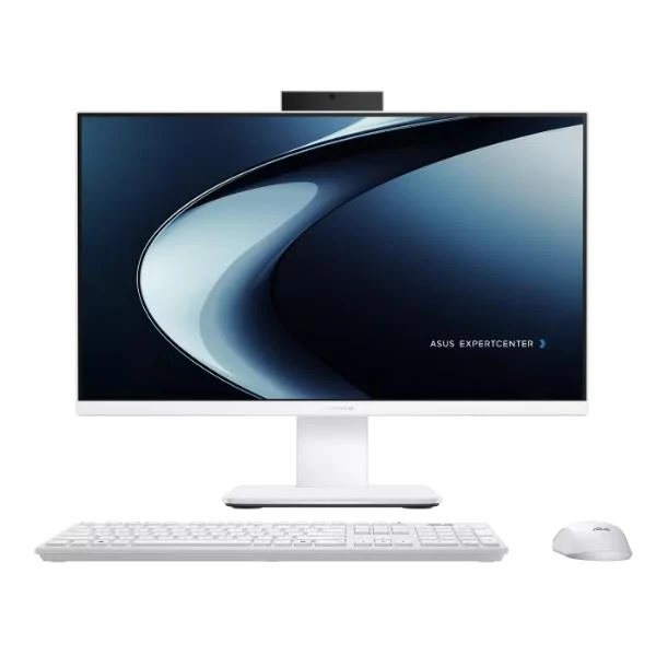 P440VAES-WPC007X 23 8/16/1/CORE5
